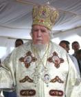 PREASFINŢITUL IOACHIM MAREŞ, EPISCOPUL HUŞILOR, A TRECUT LA CELE VEŞNICE 